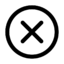 Topagentgroup.org